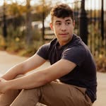 Tyler Guay - @tyler_guay28 - Instagram