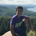 Tyler Guay - @tylerguay123 - Instagram