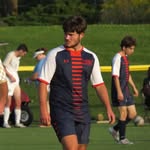 Tyler Guay - @tyguy010804 - Instagram