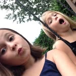 Tyler Guay Is My Brother - @eegymnastics7 - Instagram