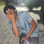 @tyler_guayabito_ - Instagram