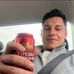 Tyler Guy - Facebook