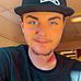 Tyler Guy - Facebook