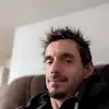 tylerguay - @tylerguay - TikTok