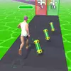 tyler.is.guay - @tyler.is.guay - TikTok