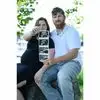 tylertanguay - @tylertanguay - TikTok