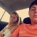 Bryson Tyler Guest - @brysonguest33 - Instagram