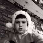 Names Tyler Guest Enuff Said - @tylerguestii - Instagram