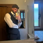 @tyler.guest_ - Instagram