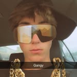 Tyler garett guest - @tyler_guest0 - Instagram