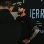 Tyler Guest - @tguest41 - Instagram