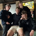 Tyler Guest - @guesty2255 - Instagram