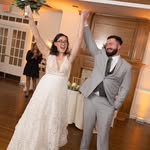 Tyler Guest - @squashedkiwi - Instagram