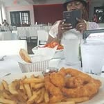 Tyler Guest - @guesttyler - Instagram