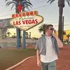 Tyler Guest - @tylerguest17 - TikTok