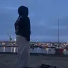 Tyler Guest - @tylerguest5 - TikTok