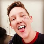 Tyler Guest - @lil_toenail_therapper - Instagram