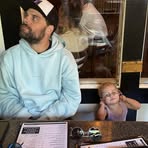 Tyler Guest - Facebook