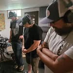 Tyler Guest - @tyleraguest - Instagram