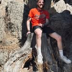 Tyler Guest - @tyler_3_guest - Instagram