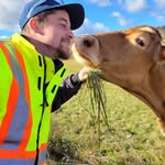 Tyler Guest - @madtillerinthenight - Instagram