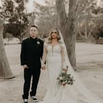 Tyler Guest - @guestlist7 - Instagram
