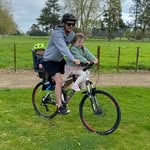 Tyler Guest - @stunnytnz - Instagram