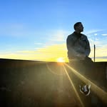 Tyler Guest - @neverwouldveguest - Instagram