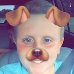 Tyler Guest - @tyler.official17 - Instagram