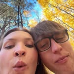 Tyler Guest - @tyler__guest - Instagram