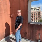Tyler Guest - Facebook