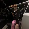 Tyler Guest - @tguest17 - TikTok