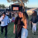 Tyler Guest - @tyler_.guest - Instagram