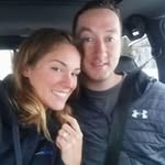 Tyler Guest - @guest.tyler - Instagram