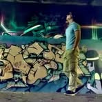 Tyler Guest - Facebook