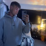 Tyler Guest - Facebook