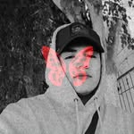 Tyler guest - @tyler_guest__ - Instagram