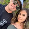Tyler Guest - @tybud990 - TikTok