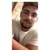Tyler Guest - @tylerguest0 - TikTok