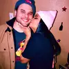 Tyler Guest - @tylerguest1 - TikTok