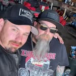 Tyler Guest - @tylerguest - Instagram
