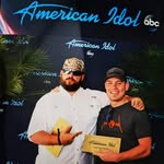 Tyler Guest - @officialtguest - Instagram