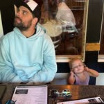 Tyler Guest - @tylerguest1 - Instagram
