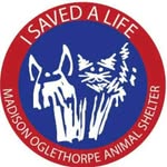 Tyler Guest - @moas_pets17 - Instagram