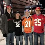 Tyler Guest - @tylerguest39 - Instagram