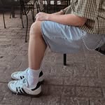 Tyler Guest - @only1tyler._ - Instagram