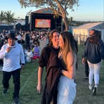 Tyler Guest - Facebook