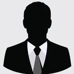 Tyler Guest - @tguest234 - Instagram