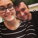 Tyler Guest - @tyler.guest.98 - Instagram