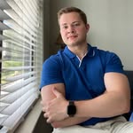 Tyler Guest - @tyler.guest.56 - Instagram